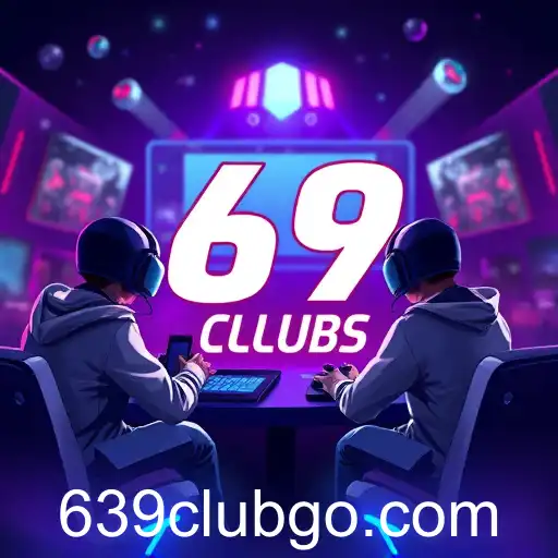 The Rise of Online Gaming: A 639club Perspective