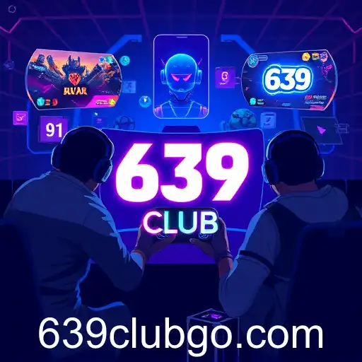 The Rise of Online Gaming in the UK