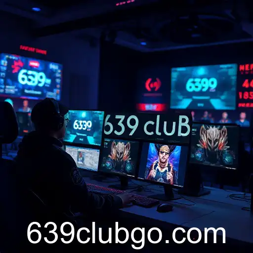 The Rise of Online Gaming Trends in 2025