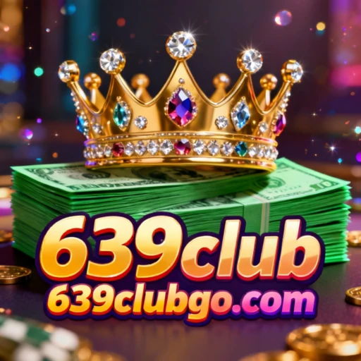 639club