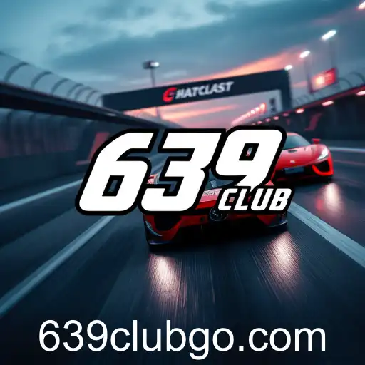 Exploring the Thrilling World of Racing Games: A Deep Dive