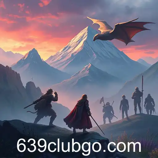 The Rise of 639club in Online Gaming