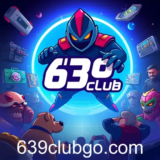 The Rise of 639Club in the Gaming Industry
