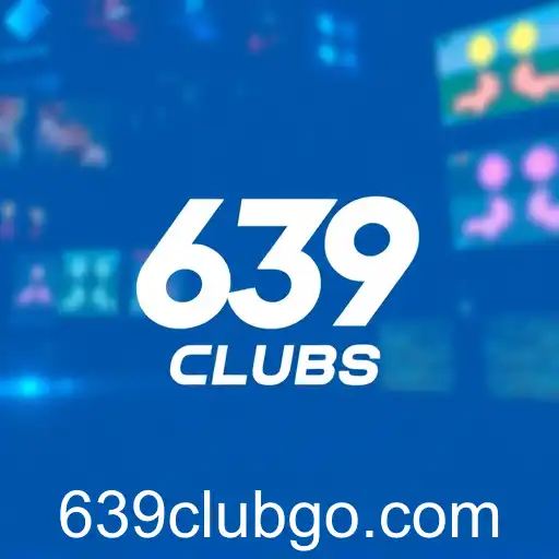 The Rise of 639club in Online Gaming
