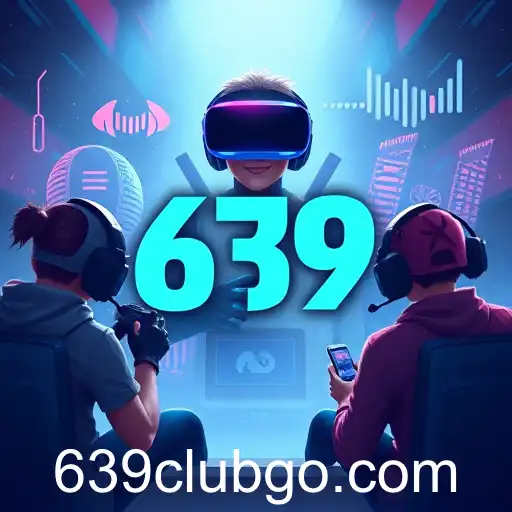 The Rise of Gaming Platforms Amidst Technological Advances