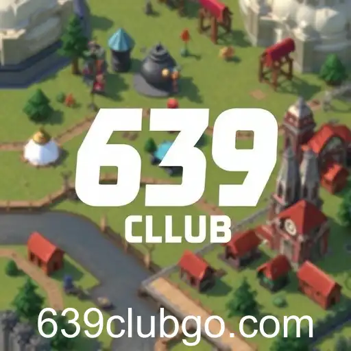 Exploring the World of Strategy Games on 639club